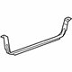 GM 23353348 Tank Strap GM 23353348 Tank Strap