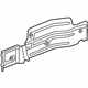 GM 23338707 Side Shield