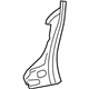 GM 95048916 Reinforcement Panel GM 95048916 Reinforcement Panel