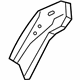 GM 95972759 Upper Panel GM 95972759 Upper Panel