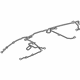 GM 85127052 Harness GM 85127052 Harness