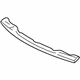 GM 22639971 Upper Support GM 22639971 Upper Support