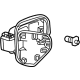 GM 87832686 Fuel Pocket