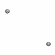 GM 94012045 Mount Bracket Nut GM 94012045 Mount Bracket Nut