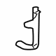GM 22687913 Cable