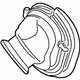 GM 84630954 Boot GM 84630954 Boot