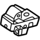 GM 86589849 Switch, Door And End Gate Electrical GM 86589849 Switch, Door And End Gate Electrical