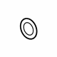 GM 20813565 Flange Seal
