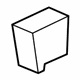 GM 92240943 Seal
