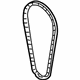 GM 12632727 Timing Chain GM 12632727 Timing Chain