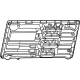 GM 12719704 ECM GM 12719704 ECM