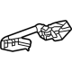 GM 85511578 Module