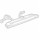 GM 95151129 High Mount Lamp