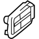 GM 9076499 Pressure Valve