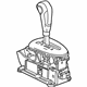 GM 42607537 Shifter Assembly GM 42607537 Shifter Assembly