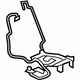 GM 20987392 Wire Harness GM 20987392 Wire Harness