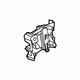 GM 23269405 Mount Bracket