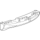GM 26426027 Container, Auto GM 26426027 Container, Auto