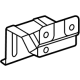 GM 26420508 Bracket, Auto GM 26420508 Bracket, Auto