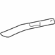 GM 88944470 Pad GM 88944470 Pad