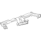 GM 42727862 Adapter