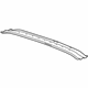 GM 23197301 Front Bow