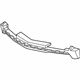 GM 23386456 Absorber GM 23386456 Absorber