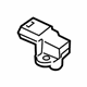 GM 55576223 Pressure Sensor GM 55576223 Pressure Sensor