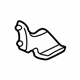 GM 10414796 Side Bracket, Driver Side GM 10414796 Side Bracket, Driver Side
