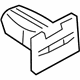 GM 84619393 Socket GM 84619393 Socket