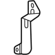 GM 84175176 Lower Bracket GM 84175176 Lower Bracket
