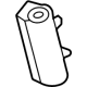 GM 85584365 Valve, Transmission Oil Cooler GM 85584365 Valve, Transmission Oil Cooler