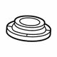 GM 95910011 Lower Insulator GM 95910011 Lower Insulator