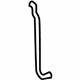 GM 15647668 Cylinder Rod, Front Passenger Side GM 15647668 Cylinder Rod, Front Passenger Side