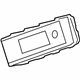 GM 84188427 Controller