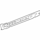 GM 23425560 Inner Rocker, Front Driver Side GM 23425560 Inner Rocker, Front Driver Side