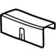 GM 84957792 Cover
