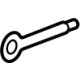 GM 84855221 Energy Absorber