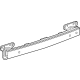 GM 42455557 Impact Bar GM 42455557 Impact Bar