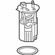 GM 13592603 Fuel Pump GM 13592603 Fuel Pump