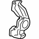 GM 18060622 Knuckle, Driver Side GM 18060622 Knuckle, Driver Side