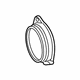 GM 84542409 Front Driver Speaker GM 84542409 Front Driver Speaker