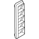 GM 84997144 Valve, Body Lock Pillar