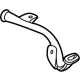 GM 84438723 Extension