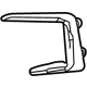 GM 26493743 Insert, Capsule/Headlamp/Fog Lamp