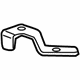 GM 97372894 Turbocharger Bracket GM 97372894 Turbocharger Bracket