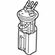 GM 19369892 Fuel Pump GM 19369892 Fuel Pump