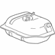 GM 15659269 Fuel Tank GM 15659269 Fuel Tank