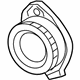 GM 84190096 Rear Driver Speaker GM 84190096 Rear Driver Speaker