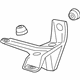 GM 20933738 Mount Bracket GM 20933738 Mount Bracket